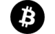 Bitcoin crypto payment