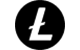 Litecoin crypto payment